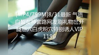 [MP4/799M]8/31最新 气质白皙女神套路网友刷礼物岔开腿掰穴白虎粉穴特别诱人VIP1196