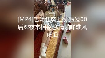 【最新??极品??抄底】抄底大师精品新作??长腿漂亮美女和男友逛商场 白皙皮肤干净粉嫩逼逼一览无余 高清1080P原版