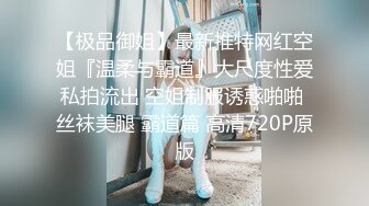 网调大学生-笔戳菊花