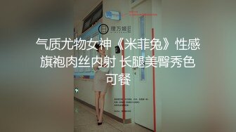 漂亮大奶美女吃鸡啪啪 笑容甜美身材丰腴 鲍鱼粉嫩 爽的很 无套输出7