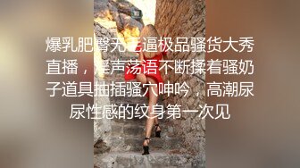 超级可爱大眼美女主播，猫耳朵装扮，火辣魔鬼身材热舞自慰，掰穴特写逼逼