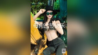 小哥找了个颜值不错的援交女带去酒店各种姿势啪啪