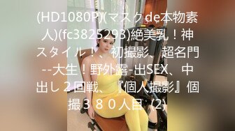 [MP4/1320M]1/8最新 好美女技师来酒店上门服务后入爆菊花受不了啦VIP1196