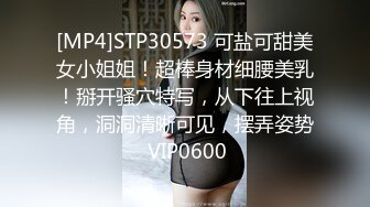 雨婷15(19)