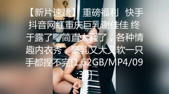 【抖音泄密】15W粉丝网红，单身人妻宝妈 甜子兔哟 给榜一大哥的大尺度私拍福利，清纯反差，身材绝佳！ (3)