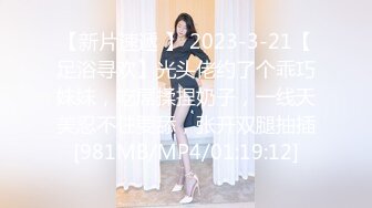 ❤️❤️肥臀爱好者，巨乳摇摆抹精油，油光程亮，第一视角后入撞击，大屁股很Q弹，搞不了几下就缴枪