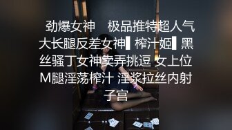 国产麻豆AV MD MD0102 女优面试员 轻熟女优首度AV拍摄 苏娅