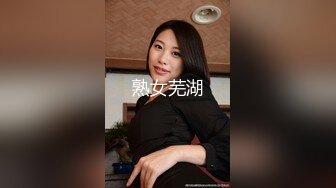 家有婊子之-贱货又想找人操她