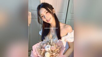 70后美妈妈 ·不惧时光优雅到老：明媚性格阿姨，虽然瘦但身体如泉水，潮喷 太美了