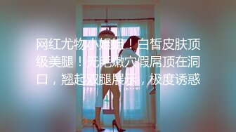 【麻豆传媒】MDSR-0002-2 性，工作者：AV女优的真情告白-夏晴子