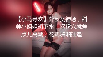 【新片速遞】 胡子大叔酒店约炮刚刚离婚的美女同事饥渴的很完美露脸[1410M/MP4/39:27]