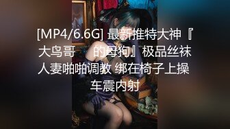 [MP4/ 439M] 半夜约身材苗条长靴酒吧女服务员