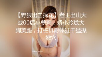 【4K增强-无码破解】-START-028@jav