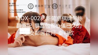 欧美素人户外尿尿系列合集整理.P3【382V】 (96)