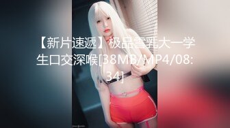 白嫩肌肤的妹子和男友开车半路上摸奶子内裤下面还是无毛嫩穴添逼吃奶深喉鸡巴爱爱带劲