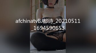 长腿小姐姐吖1041320348_20230924(2)