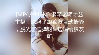 被骚逼控制了大脑 两个小美女陷于小哥颜值 又衷于金钱！