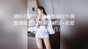 国产TS系列人美屌大王思涵高清32部合集 (11)