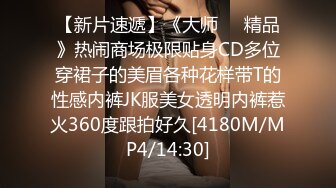 星空无限传媒 xktc-067 洛丽塔白丝少女爽骑宅男-杨沫