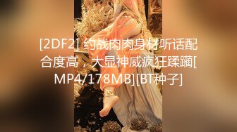 【全網精品福利】⭐⭐⭐【邊走邊尿】燒婊子淫妻【橙子橙子】1月最新長視頻福利 漏出越來越熟練～稀缺資源值得收藏 (1)