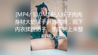 [TUSHY] Lana part 1 性感的劳拉，肤白貌美大屁股 HD1080P