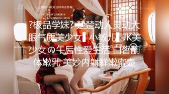 【新片速遞 】 《反差白富美㊙️气质女神》带上狗链的女神那是非常淫贱 你的女神在这里是一只带上狗链的骚母狗 气质尤物肆意蹂躏[1.81G/MP4/35:29]