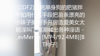 MIDV-897 老婆不在趁機強插巨乳繼女幹成性奴只要老婆不在就...(AI破壞版)