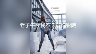 ㊙️清新性感少女㊙️极品艺校舞蹈系学妹〖Miuzxc〗纯欲少女白袜 外表清纯小仙女主动骑乘 白白嫩嫩美少女紧致粉嫩小穴