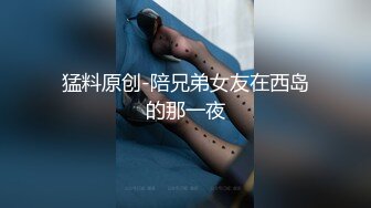 抖音 绯绯大宝贝 11万粉 端庄气质美女反差婊 做爱 足交等 (1)