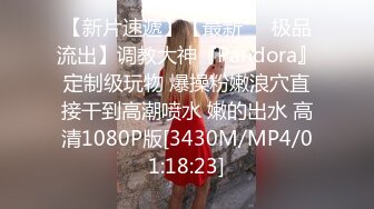 [MP4]皇家华人AV剧情新作-色房东强迫肉体交易 邻家长腿妹性爱调教时间各种操