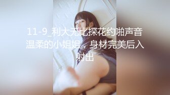 [MP4]清纯175车模 高颜值明星脸