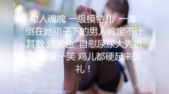 勾人魂魄 一级模特儿  一库 倒在她裙子下的男人肯定不计其数 这美色  自慰尿尿大秀娇喘 一颦一笑 鸡儿都硬起来敬礼！