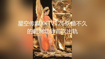 【吃瓜爆料抖音巨乳】微博网红『李雅』最新性爱私拍《摄影师与模特的故事》拍摄完后就操我 好嘛？