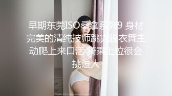 【新片速遞】 【精品泄密】❤️2022最新反差婊37 十一位良家美女出境 有极品 颜值高 [556M/MP4/00:11:23]