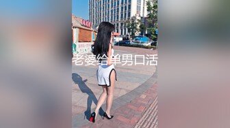 国产AV 星空无限传媒 XK8005 出租女友2 将计就计套路父亲 韩小野