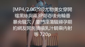 2024-4-3新片速递酒店偷拍 舔B狂魔再次上线，学妹被他搞得欲仙欲死小腿把腰夹得紧紧的