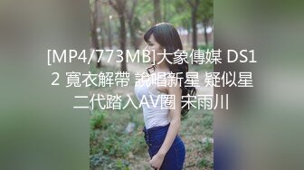 [MP4/996M]3/21最新 撩起裙子露屁股拨开内裤掰穴自摸流出白浆地上假屌骑乘VIP1196