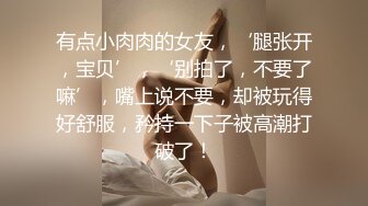 滴蜡鞭打调教小母狗-同事-真正-维族-成都-奶子