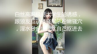 终极绿帽！推特江苏绿帽大神【暴躁君S】淫乱调教私拍，给老婆找单男3P，户外露出道具高潮喷 (8)