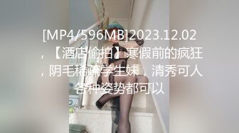 说服女友第一次拍摄~第一次有点放不开，眼睛都不敢睁开看镜头，那就无套进入内射狠狠把她操得爽爽的！叫声可射！