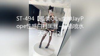 2024-05-10 麻豆传媒 母亲节特辑 MD-0319 重组家庭换换爱 母侵节的性教育