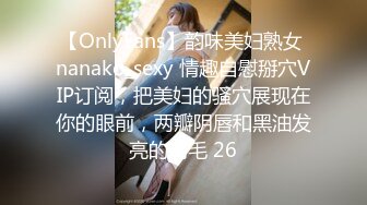 [MP4/1.22G]2023.12.09【模特写真拍摄丶探花】极品模特露脸，换装多套，掰穴揉胸