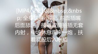 绿播下海 巨乳好Q弹 裸舞【佳贤】~超级粉嫩~激情骚舞 揉穴自慰【87v】 (45)