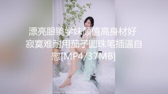 身材苗条性欲很强女主播双人第二弹 舔JJ后入爆菊1小时啪啪呻吟诱惑不要错过