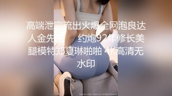 《极品CP魔手外购》美女如云热闹商场全景偸拍~女厕各种大屁股小姐姐方便~好多气质小姐姐撅着大腚哗哗尿量充足 (3)