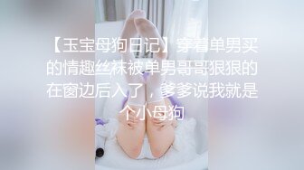 [MP4/0.99GB] 元氣滿滿的外圍甜美學生妹，這服務簡直要打滿分，操完了累了 她還給按摩解壓，高度配合各種姿勢啪，老哥愛掐脖子幹