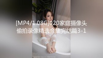 [MP4/1.08G]020家庭摄像头偷拍录像精选合集完结篇3-1