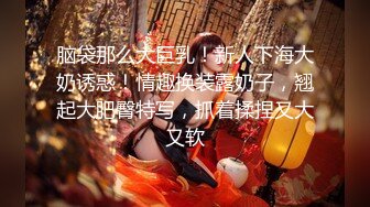 【自录】重口少妇【你的小秘书】逆天道具塞逼，超长触手自慰，4月直播合集【51V】 (10)