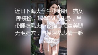 STP19037 【入室小偷被发现女房主用母爱感化填满空虚堕落的他】