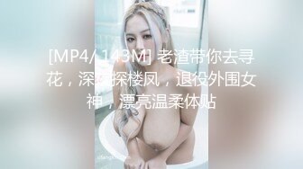 新片速递《挣钱买奥迪拉水泥》酒店约炮骚妇阿姨胖子还挺嚣张的打开房间门玩SM，才刚被打完没两天